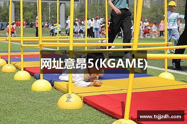 网址意昂5(KGAME)